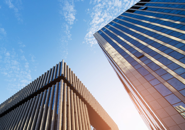 成都轴承厂家批发价格、成都轴承厂家厂家直销、成都轴承厂家行业报价、30216园锥滚子轴承、BS2-2226-2CS/VT143密封调心滚子轴承、30203园锥滚子轴承、30220园锥滚子轴承、BS2-2206-2CS/VT143密封调心滚子轴承。